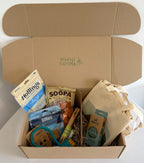 Sensitive Soul (Hypoallergenic) image 0